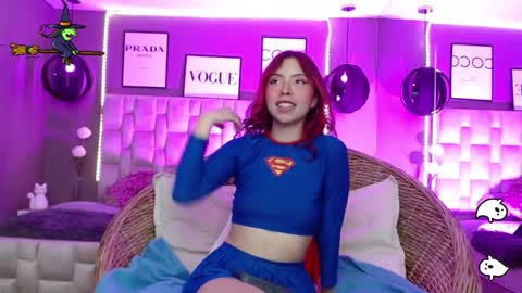 Snapshot of janne_loving chatting on October 2025 12:39:02 PM janne online show from October 2025 12:39:02 PM