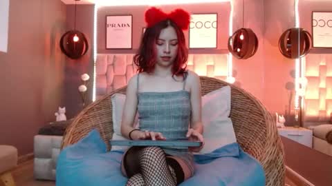 Snapshot of janne_loving chatting on November 2025 12:50:02 PM janne online show from November 2025 12:50:02 PM