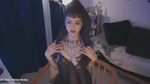   jmaybe e online show from March 2026 03:16:02 PM