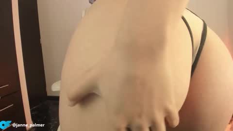 Snapshot of janne_palmer_ chatting on March 2026 03:50:02 PM janne_palmer_ online show from March 2026 03:50:02 PM