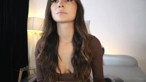 Snapshot of janne_palmer_ chatting on March 2026 12:55:02 PM janne_palmer_ online show from March 2026 12:55:02 PM