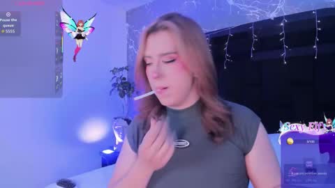 Janne  online show from January 2026 10:24:02 PM