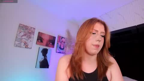 Janne  online show from April 2026 10:04:02 PM