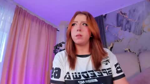 Janne  online show from May 2026 07:20:01 PM