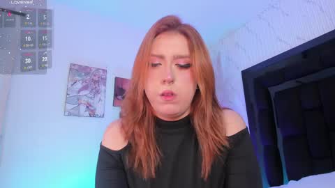 Janne  online show from May 2026 10:28:01 PM
