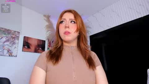 Janne  online show from June 2026 08:55:02 PM