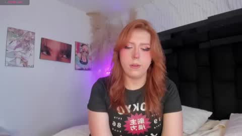 Janne  online show from June 2026 09:19:02 PM