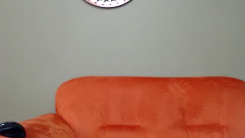 janne online show from March 2025 07:02:01 AM