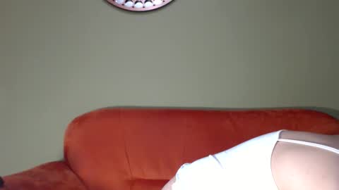 janne online show from September 2025 05:00:02 AM