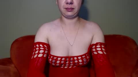 janne online show from October 2025 06:21:01 PM