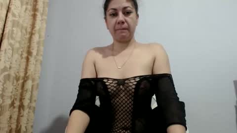 janne online show from December 2025 07:57:02 AM