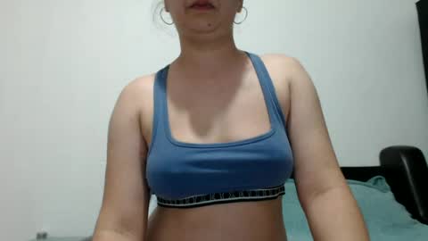 janne online show from June 2026 05:37:01 PM