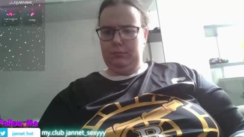 Jannet online show from May 2026 10:20:01 AM