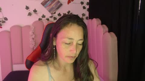 Snapshot of janneth16 chatting on May 2026 10:55:01 AM janneth16 online show from May 2026 10:55:01 AM