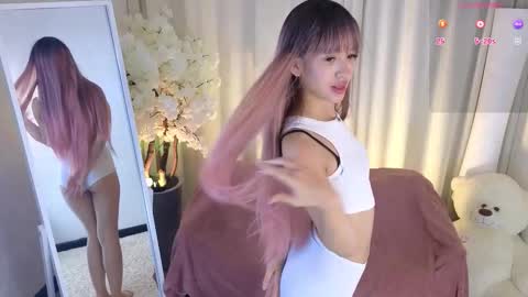 Janet online show from October 2025 11:24:01 AM