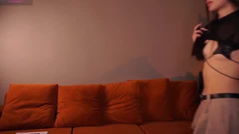 Janet online show from March 2026 11:56:02 AM