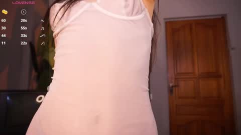 Janet online show from March 2026 12:31:01 PM