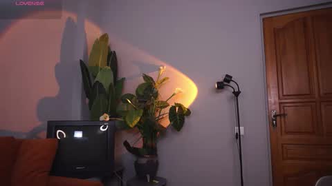 Janet online show from March 2026 12:30:02 PM