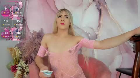 jannie_sexx online show from June 2026 07:08:02 PM