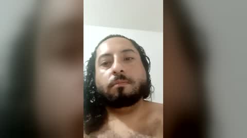 jano1904925594 online show from July 2026 06:07:01 AM