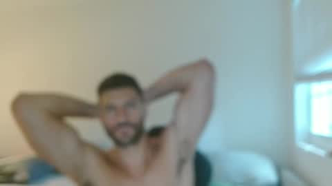 Snapshot of janobli12 chatting on September 2025 08:13:01 PM janobli12 online show from September 2025 08:13:01 PM