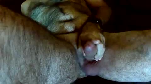 Snapshot of janoka chatting on November 2025 01:04:02 PM Jano online show from November 2025 01:04:02 PM