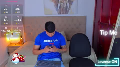 Snapshot of janomar01 chatting on February 2025 06:46:01 PM janomar01 online show from February 2025 06:46:01 PM