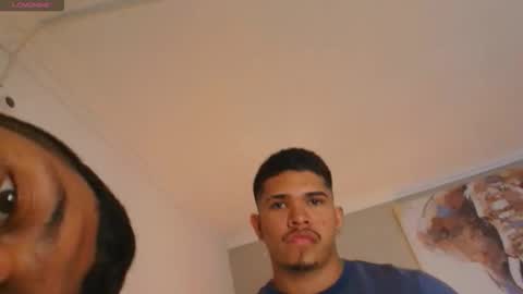 janomar01 online show from January 2026 06:31:02 PM