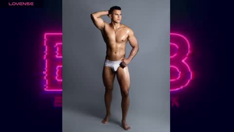 janomar01 online show from June 2026 12:33:01 AM
