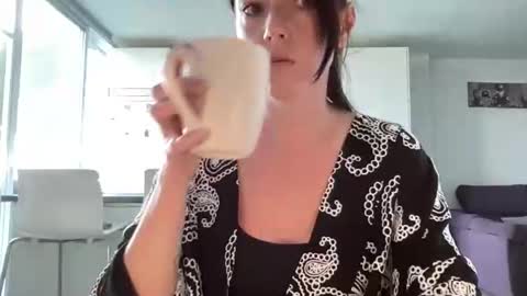 janorisse online show from March 2026 05:05:01 PM