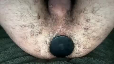 janpieter112233 online show from November 2025 10:47:02 AM