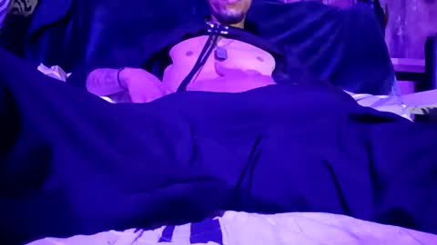 Snapshot of janpool23 chatting on December 2025 06:53:02 AM POOL online show from December 2025 06:53:02 AM