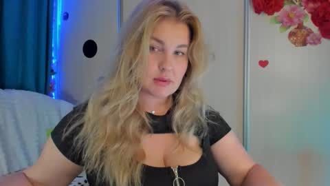 JansyLines online show from September 2025 07:50:02 PM