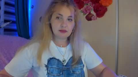 JansyLines online show from September 2025 04:45:01 PM