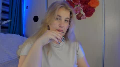 JansyLines online show from October 2025 05:47:01 PM