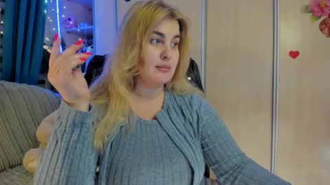 JansyLines online show from March 2026 05:52:02 PM