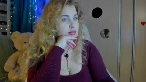 JansyLines online show from March 2026 06:22:02 PM