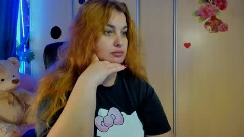 JansyLines online show from June 2026 09:02:01 AM
