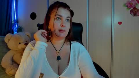 JansyLines online show from June 2026 04:39:02 PM