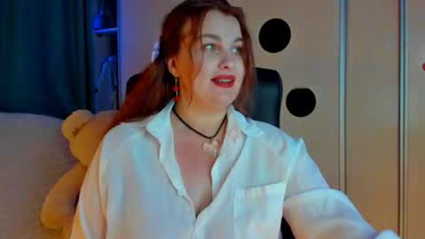 JansyLines online show from June 2026 05:33:02 PM
