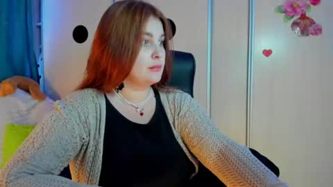 JansyLines online show from June 2026 04:22:01 PM