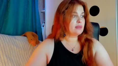 JansyLines online show from June 2026 03:58:01 PM