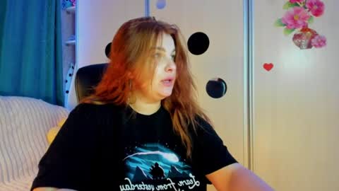 JansyLines online show from June 2026 04:05:01 PM