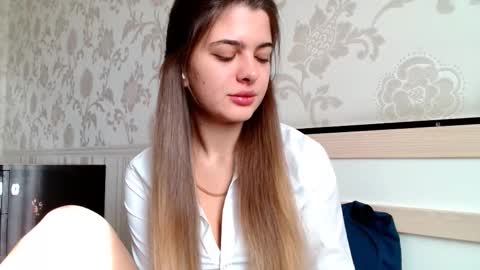 jantientimmer online show from November 2025 11:21:01 AM