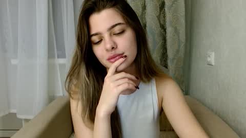 jantientimmer online show from November 2025 08:58:02 PM