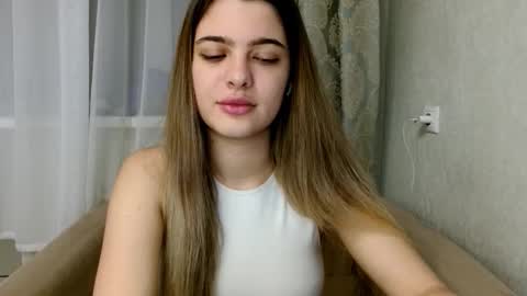 jantientimmer online show from November 2025 07:40:02 PM