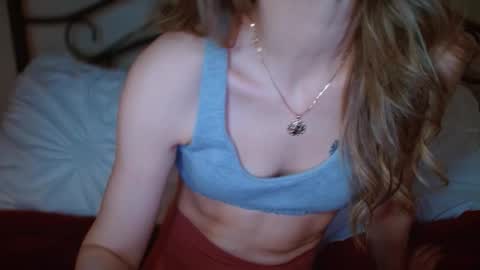 the small pp whisperer  ball puncher online show from October 2025 07:27:02 AM