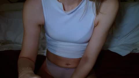 the small pp whisperer  ball puncher online show from January 2026 06:51:02 AM