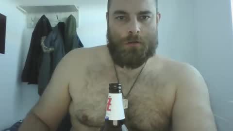 januszcygan online show from November 2025 01:07:02 PM