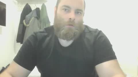 januszcygan online show from December 2025 01:22:02 AM